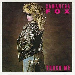 Touch Me (1986)
